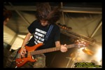 foto 4541